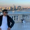 salman.nsrtdinov