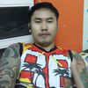 koaung0923