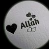 muhammad50555