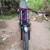satriafujanda