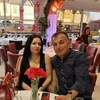 nakeeb.ahmed30