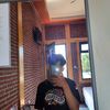 bayu.herex1