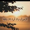 user52554891537790