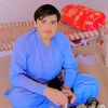 jawadkhangmail.com7