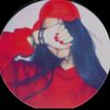 user8598617534621