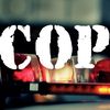Cops TV Show