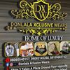 donlalacollections