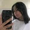 urpretty_elii