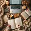 michelleslittlebookworld