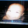 im_aliyaaaaahaha