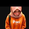 user3202949121703