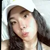 hannablnco