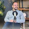 Dr Mamdouh ElShal