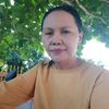 donnawrg1