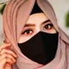 rumaisa_pyari