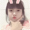 tuong.lai.bo.tuc03