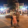 trn.vn.thnh5561