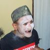 DUOSRUNTULL OFFICIAL
