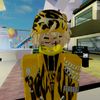 jose_le4
