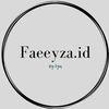 faeyza.ya