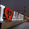 taqana_0012