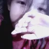 nanghacoanh213