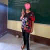 user8248162052439