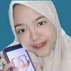 rish1347