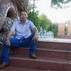 hanh.nguyen.van807
