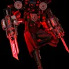 titanspeakerman188