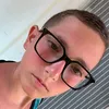 giovanni_pace