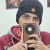 ibrahem.abdelnase78