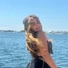 gabrieladuarrte