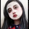 hangcao915