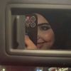 alaaeladly00