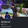 mg.nobel.lin