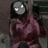 pookie.sidratul.muntaha