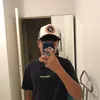 slowzy669