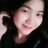 _safrita_