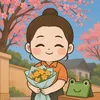 cherry_review70