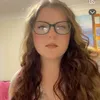 urfav_ash17