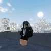 rjxlpin_