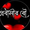 asiya0517