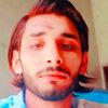 nadir.ali.nadir.a639