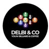 Delbi_Co