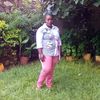 user2704428786250