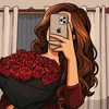 carmel_cakee