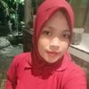 umisemarang87