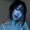 jenn_jaxz