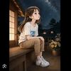 waderi.shaba.7